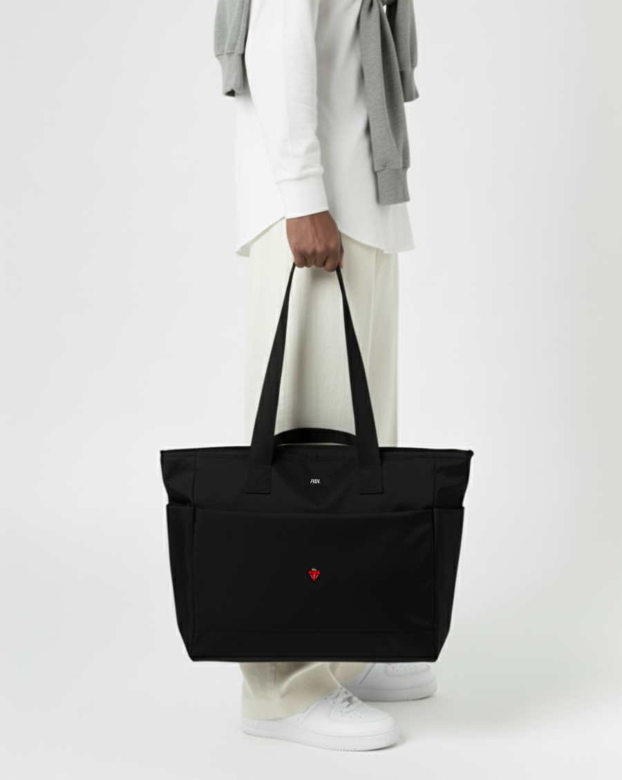 Large bag • FRDV