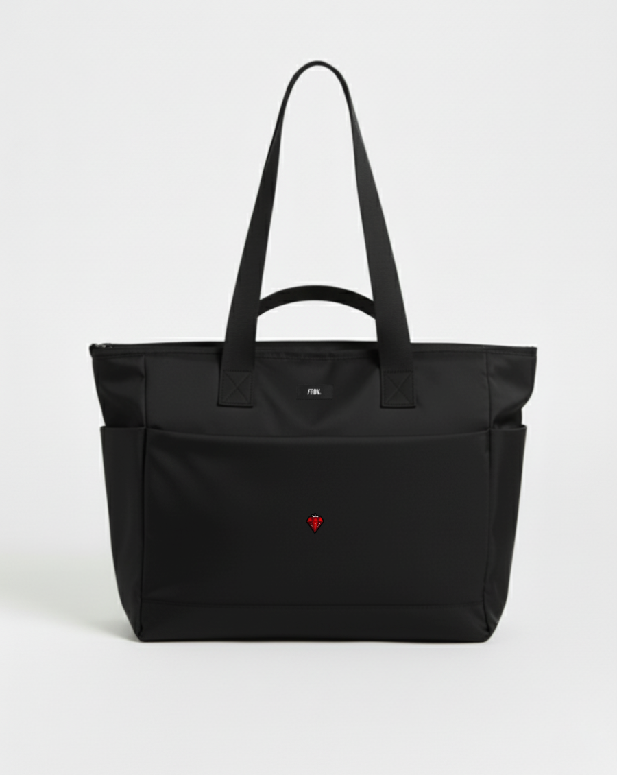 Large bag • FRDV