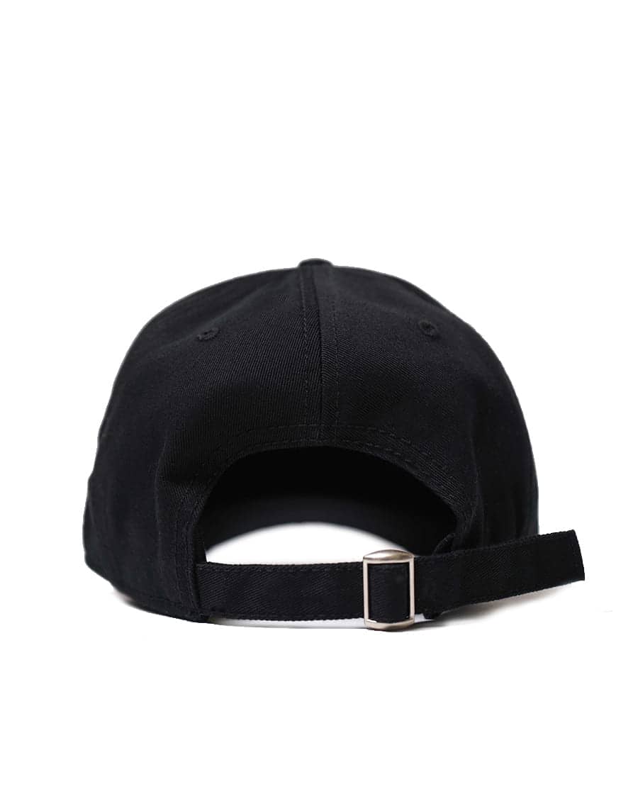 Casquette Frdv
