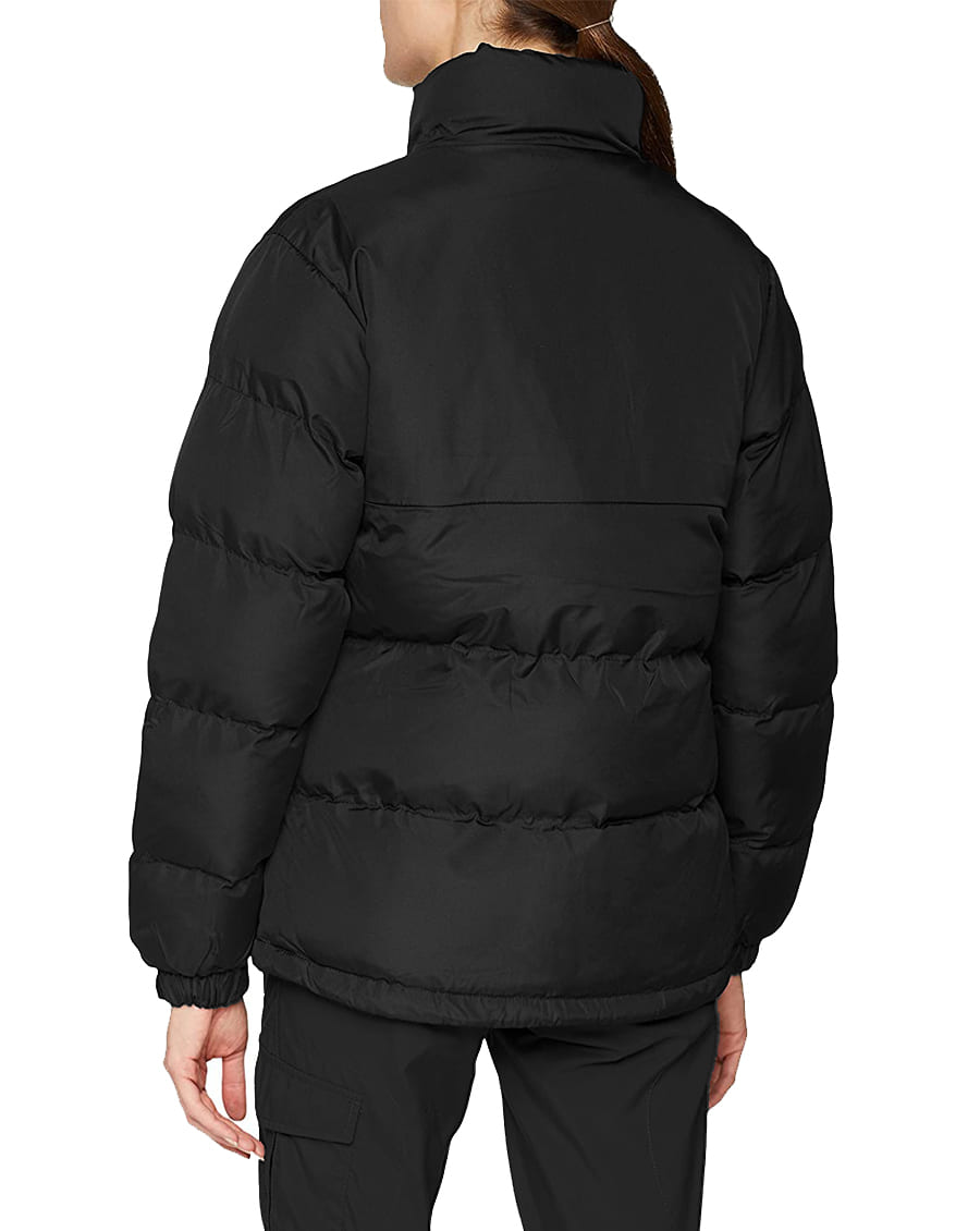 Blouson doudoune diamant fraise frdv designer