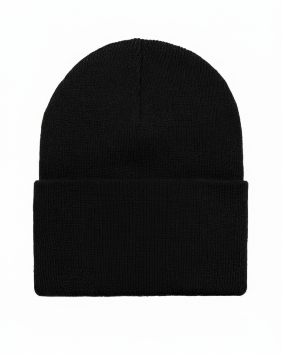 Diamond strawberry long beanie • FRDV