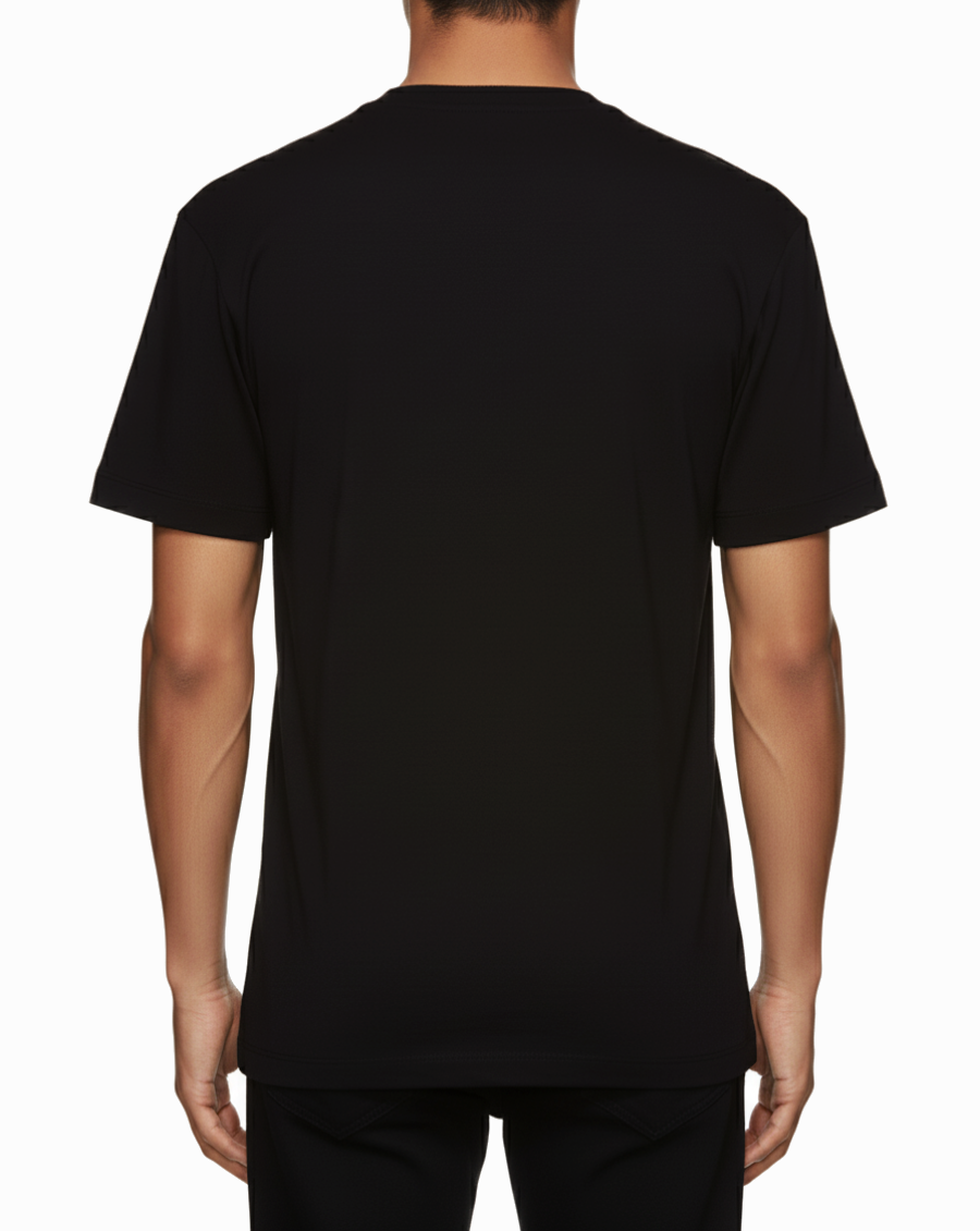 Diamond strawberry t-shirt • FRDV