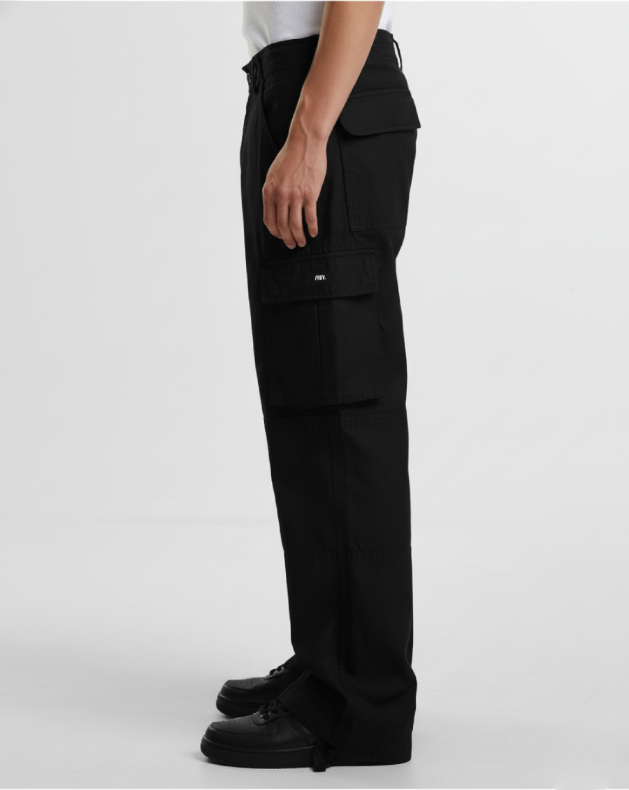 Cargo pant • FRDV