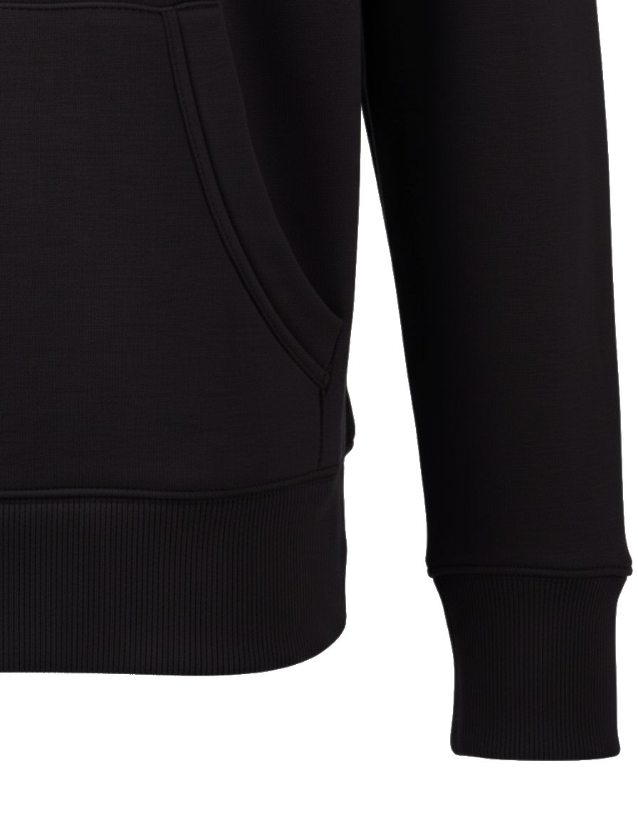 Diamond strawberry hoodie • FRDV