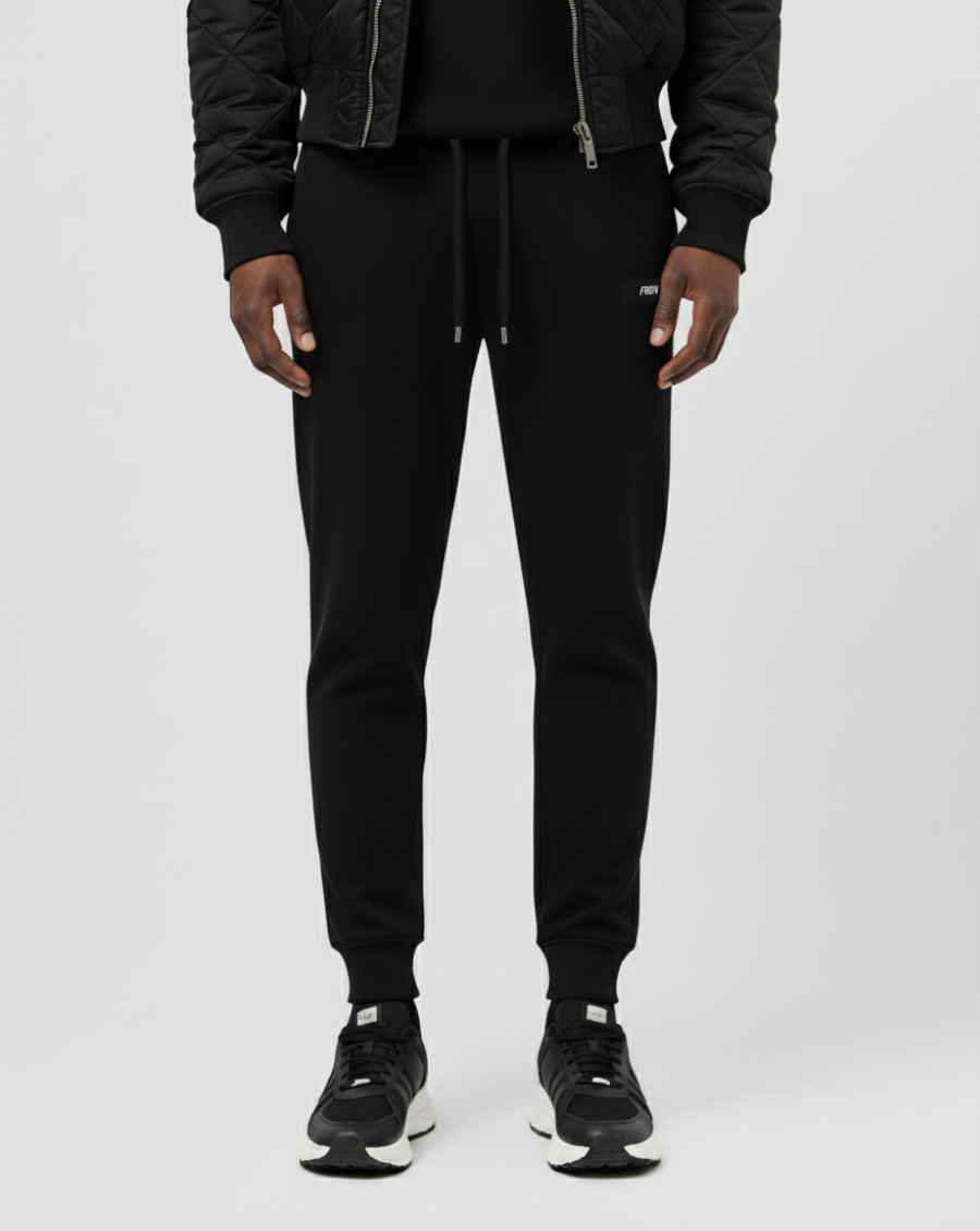 FRDV jogging pant