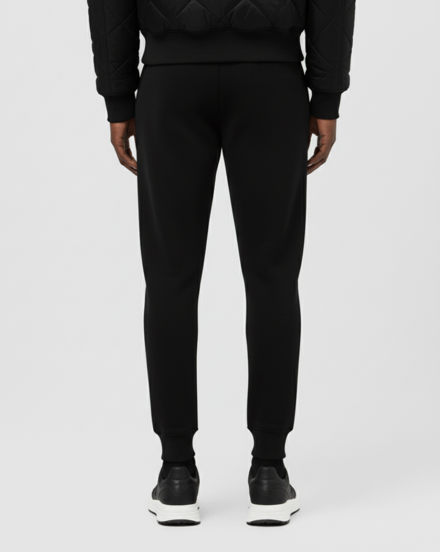 FRDV jogging pant