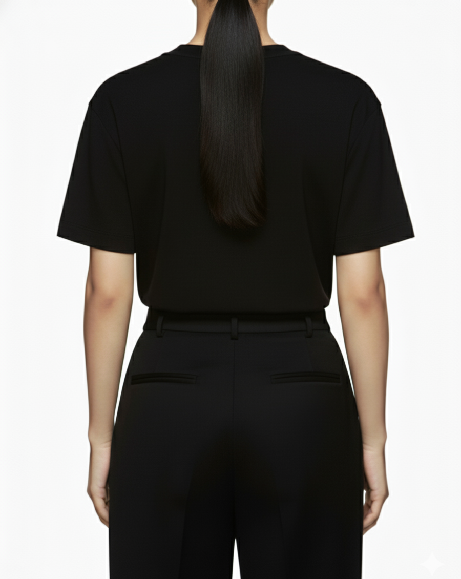 Whistler t-shirt • FRDV