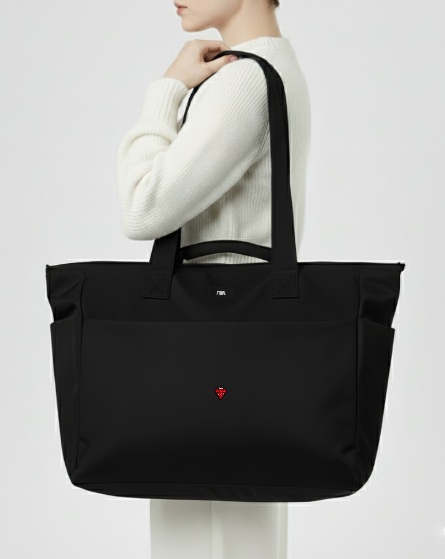 Large bag • FRDV