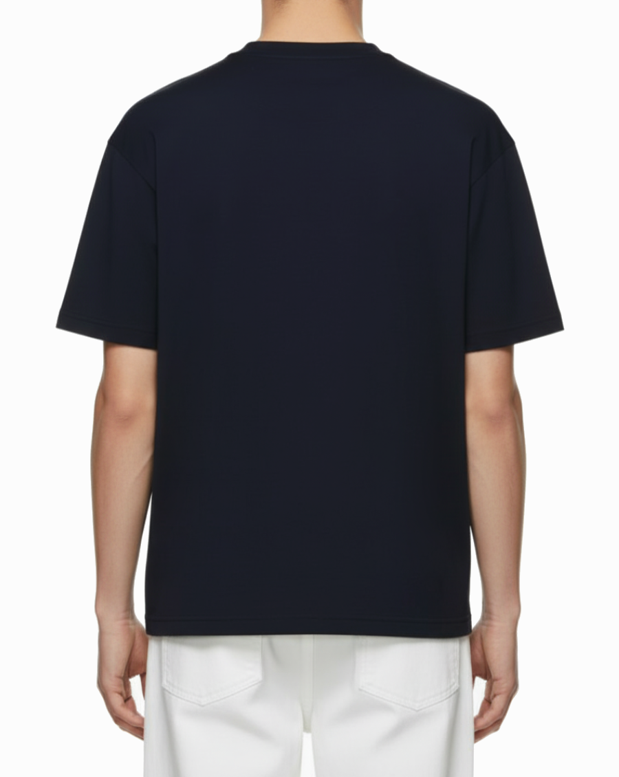 Diamond strawberry t-shirt (Oversized) • FRDV