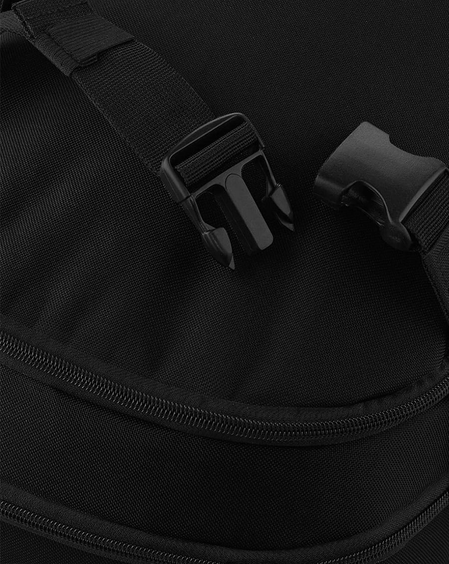 Diamond strawberry backpack • FRDV