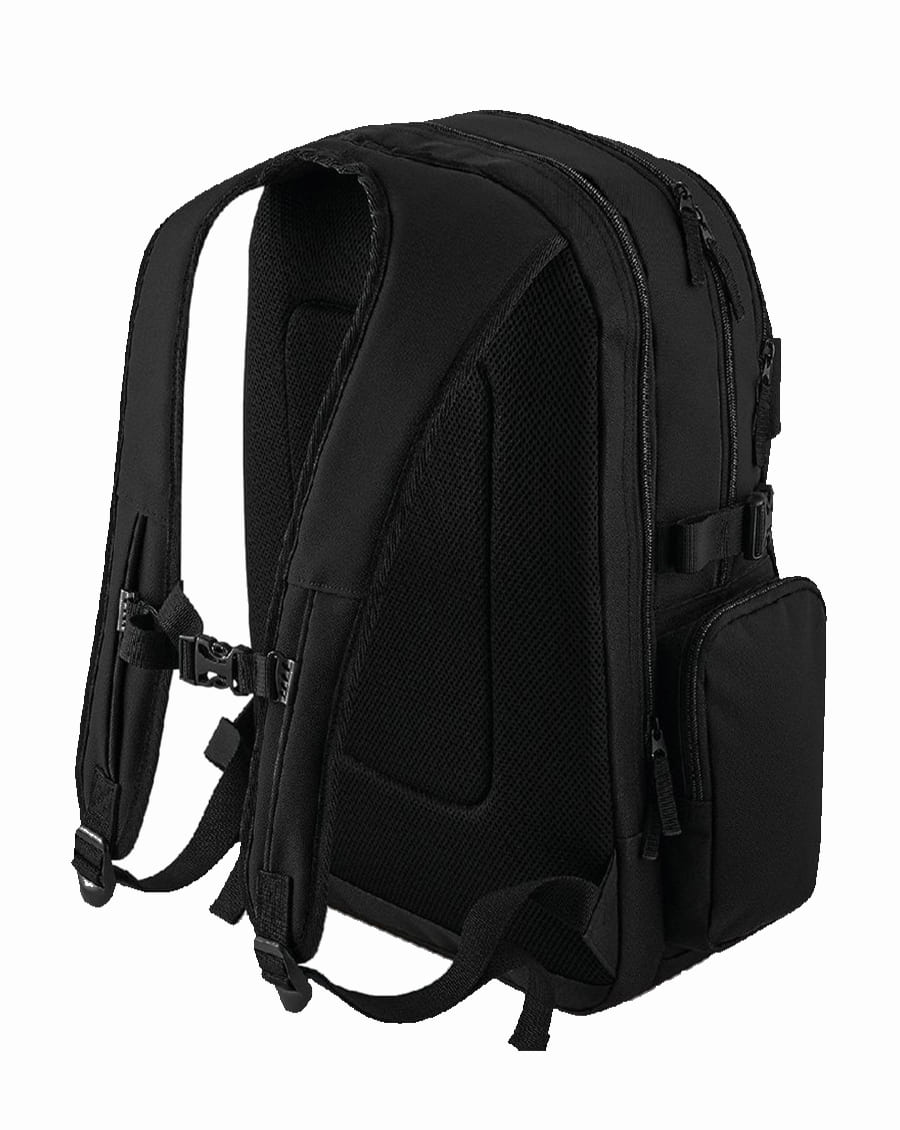 sac à dos diamant fraise frdv designer