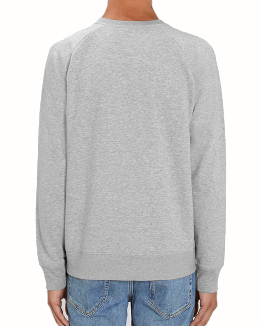 sweatshirt frdv
