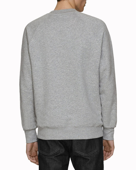 sweatshirt frdv designer