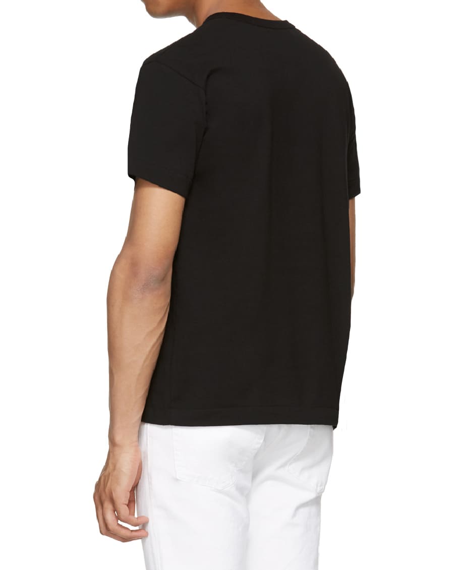tshirt frdv