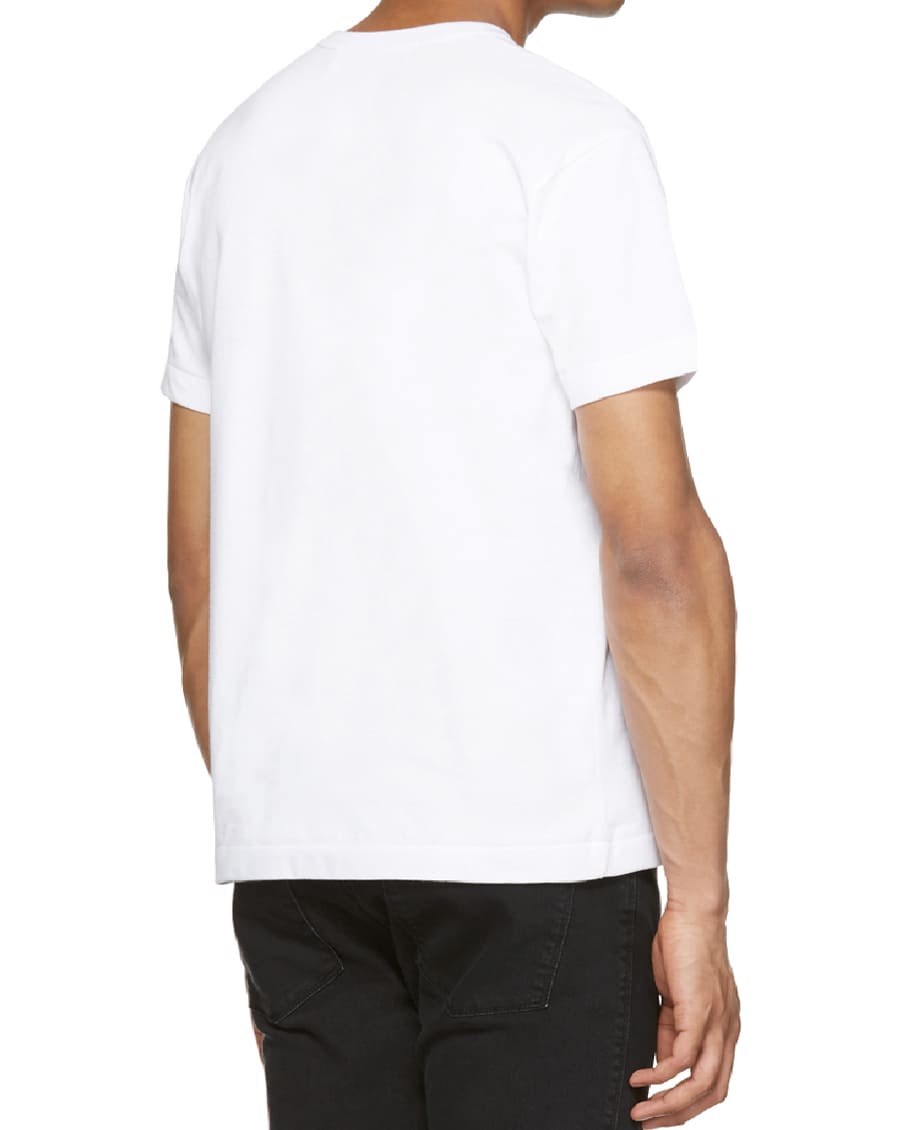 tshirt frdv