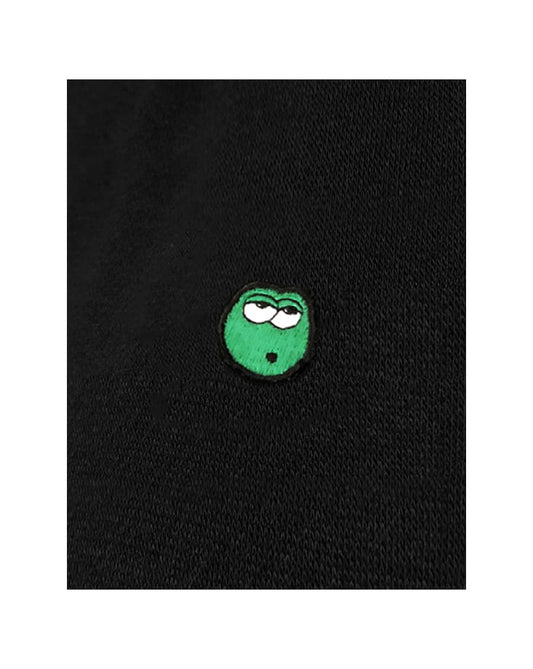 tshirt whistle grenouille qui siffle frdv designer