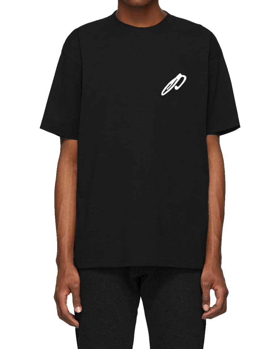 tshirt paris paridise paradis frdv