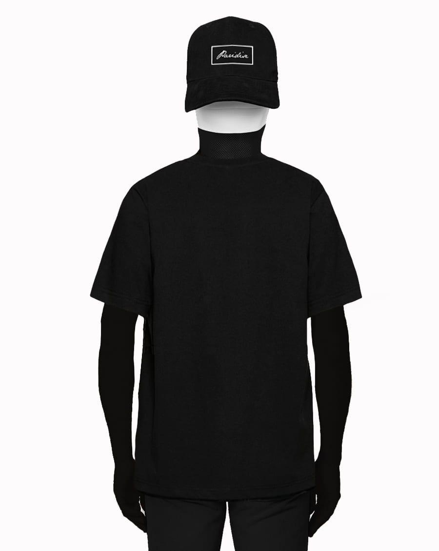 casquette paris paridise paradise frdv designer