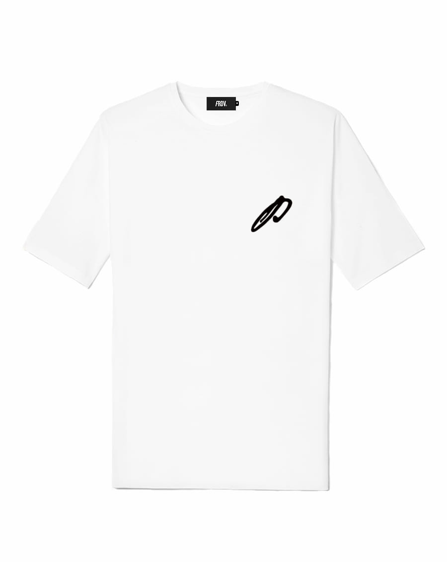 Tshirt Paridise Frdv
