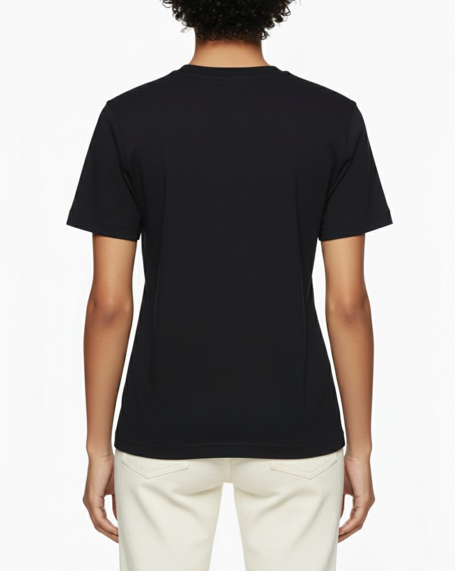 Whistler t-shirt • FRDV