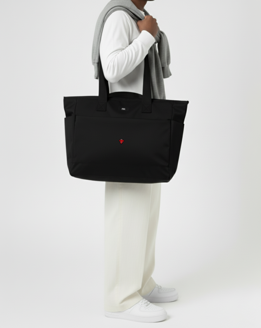 Large bag • FRDV