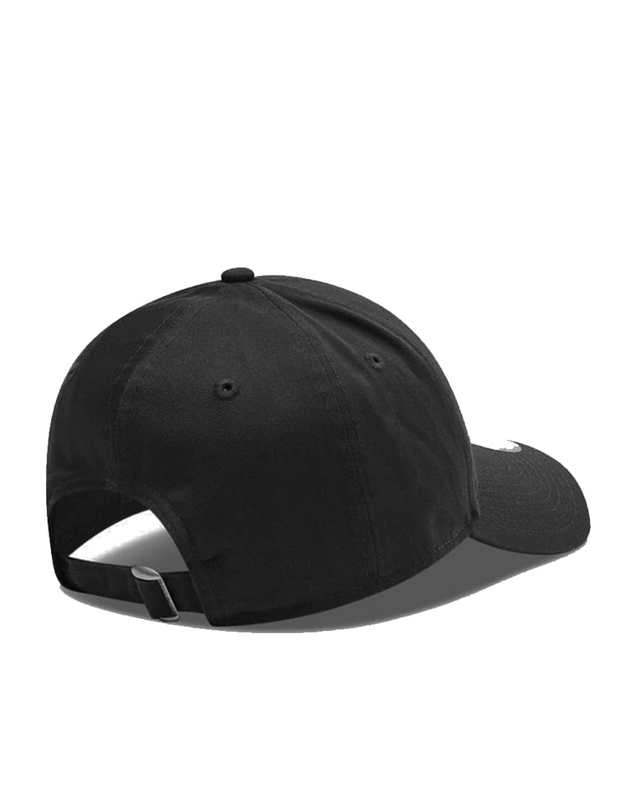 Casquette fraise diamant frdv new era