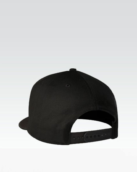 casquette paris paridise paradise frdv designer