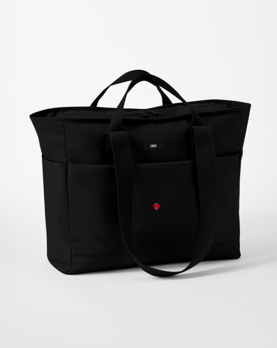Large bag • FRDV