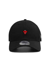 Diamond strawberry frdv New era cap