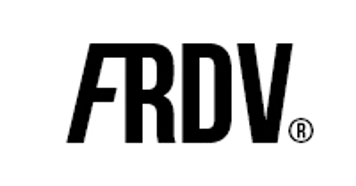 FRDV