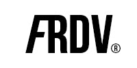 FRDV