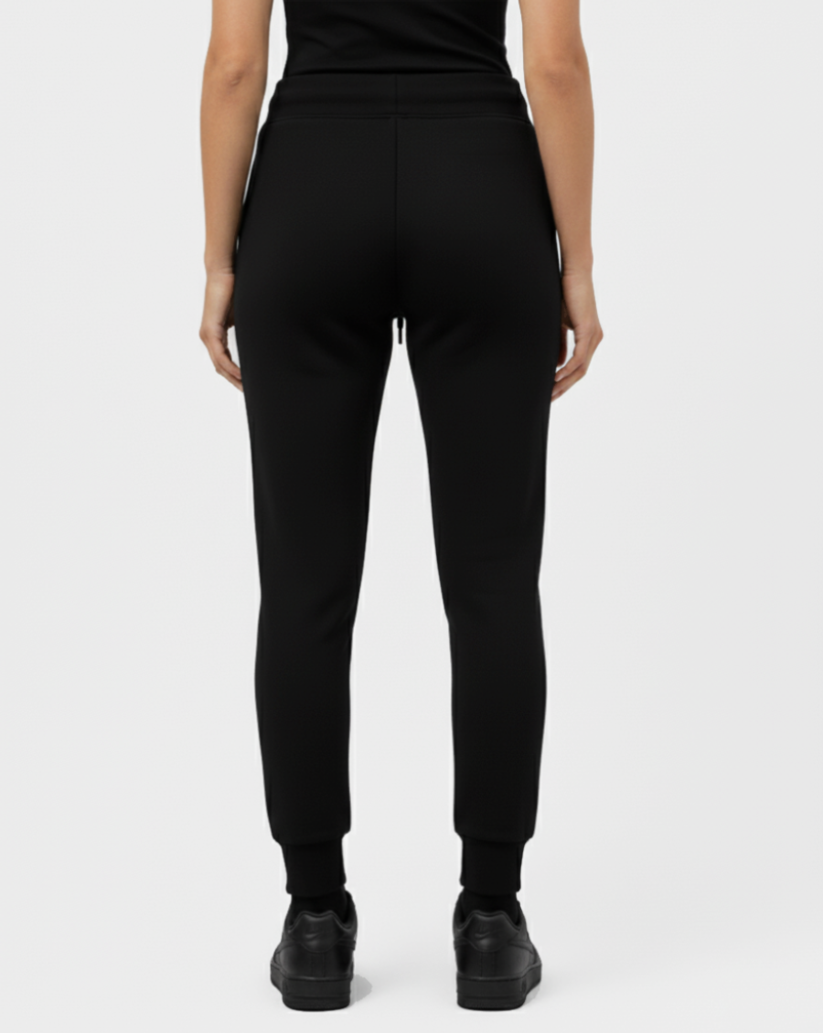 FRDV jogging pant