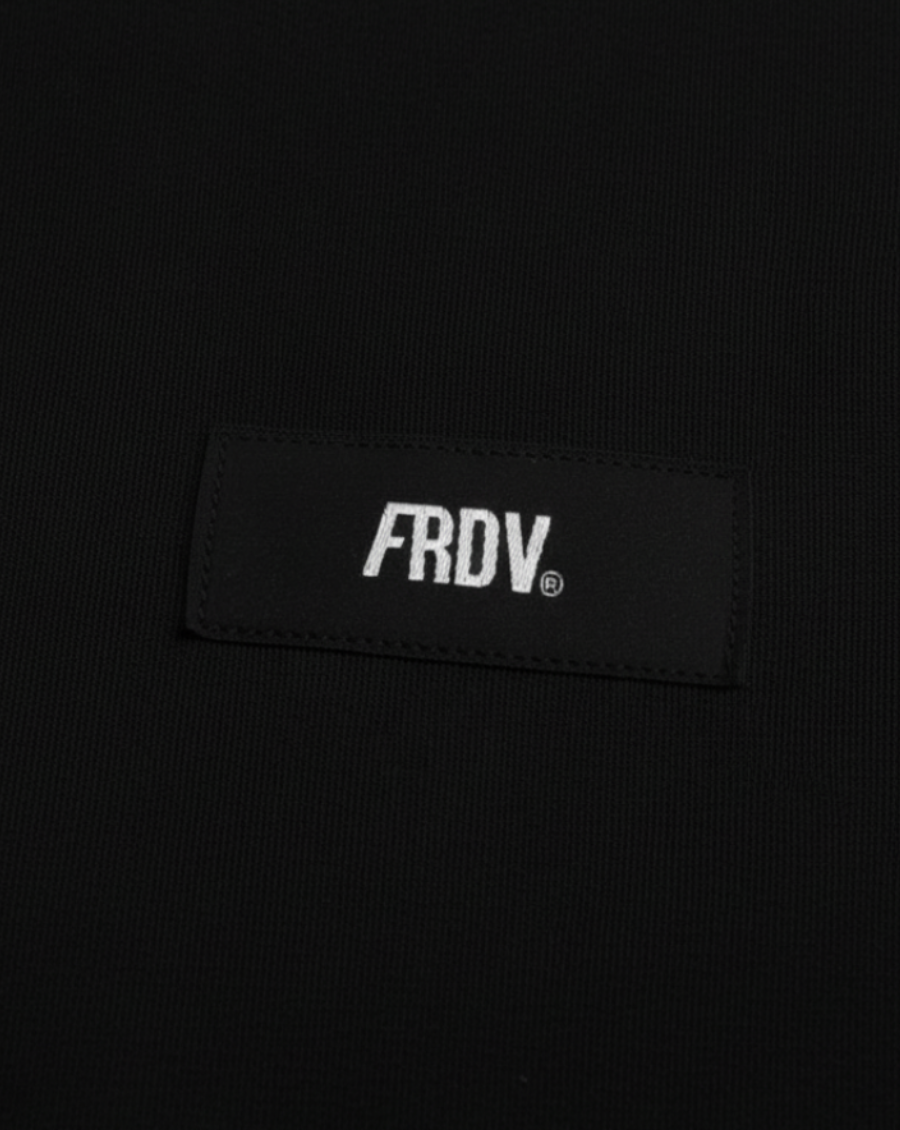 FRDV jogging pant