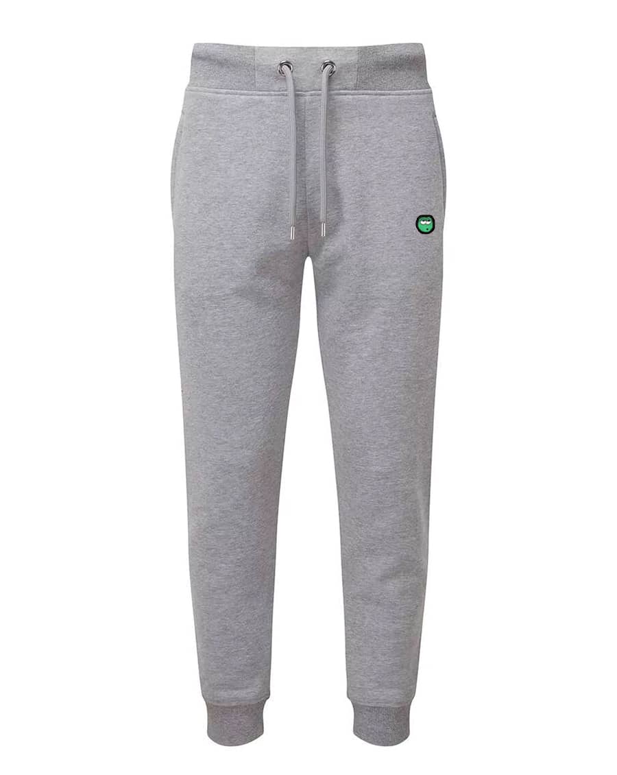 Whistler pant • FRDV