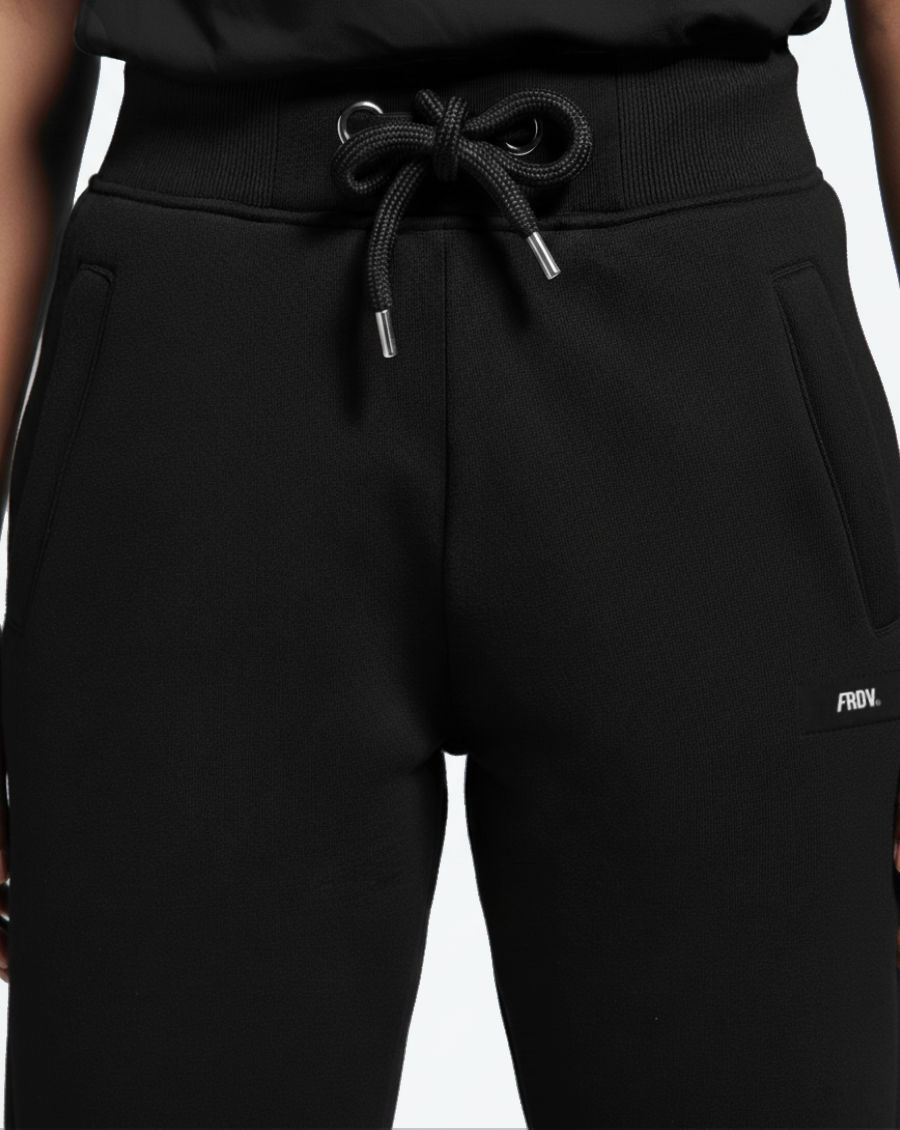 FRDV jogging pant