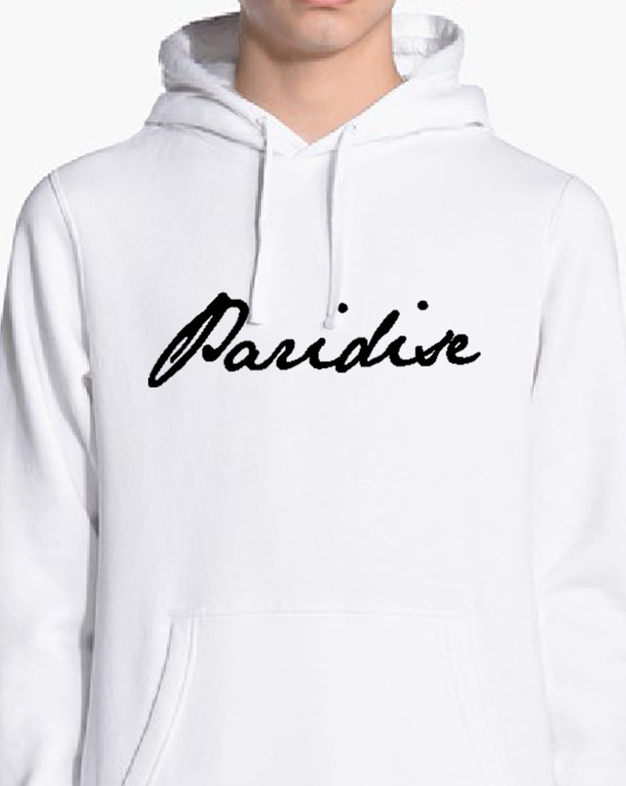 _5vTnDYw.jpg Hoodie photoshop copie 3.jpg Hoodie-mannequin-noir-frdv.jpg Hoodie-Paridise-gris.jpg Hoodie-sweat-fraise-diamant-french-rdv-gris 2.jpg Hoodie-sweat-fraise-diamant-french-rdv-gris.jpg Pull-capuche-rose-clair-pastel-frdv.jpg Pull-fraise-diamant-frdv-menthe.jpg pull-fraise-diamant-frdv-noir.jpg pull-paridise 2.jpg