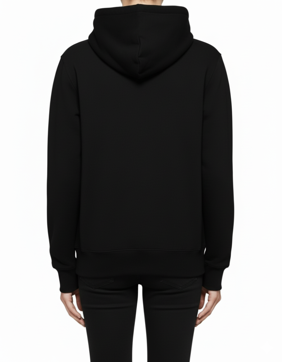 FRDV women hoodie