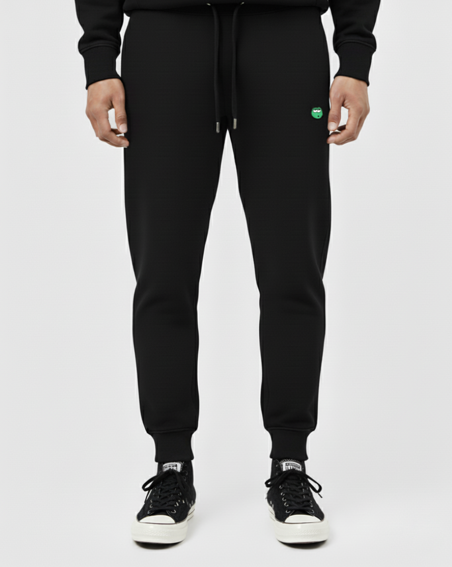 Whistler pant • FRDV