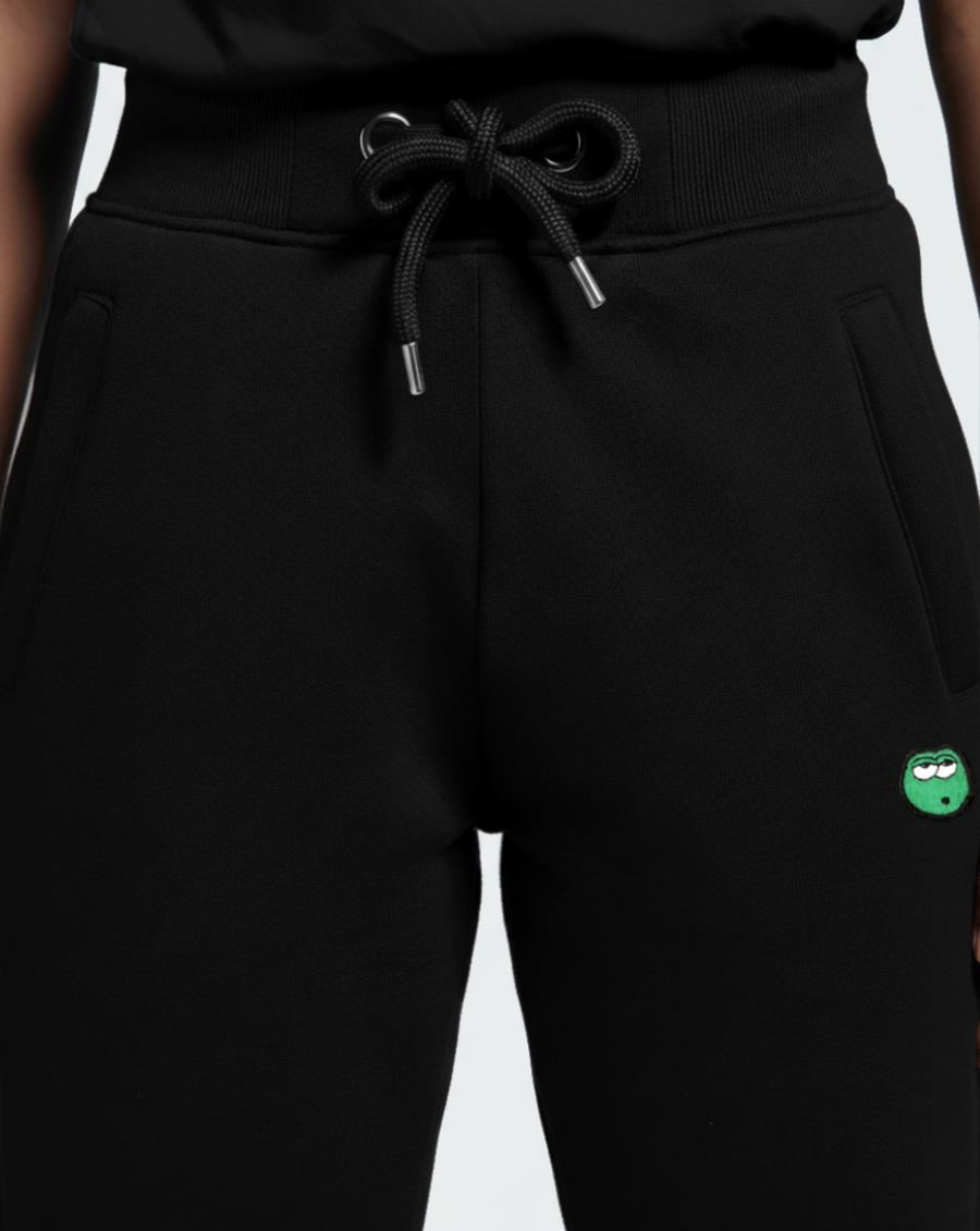 Whistler pant • FRDV
