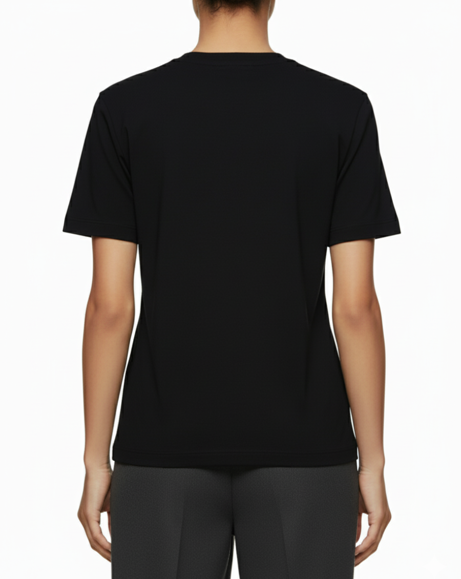 Diamond strawberry t-shirt • FRDV