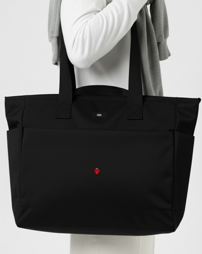 Large bag • FRDV