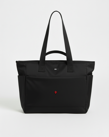 Large bag • FRDV