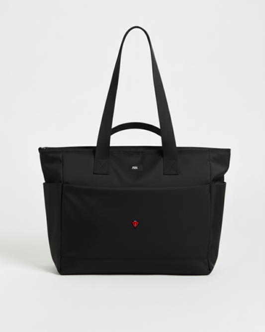 Large bag • FRDV