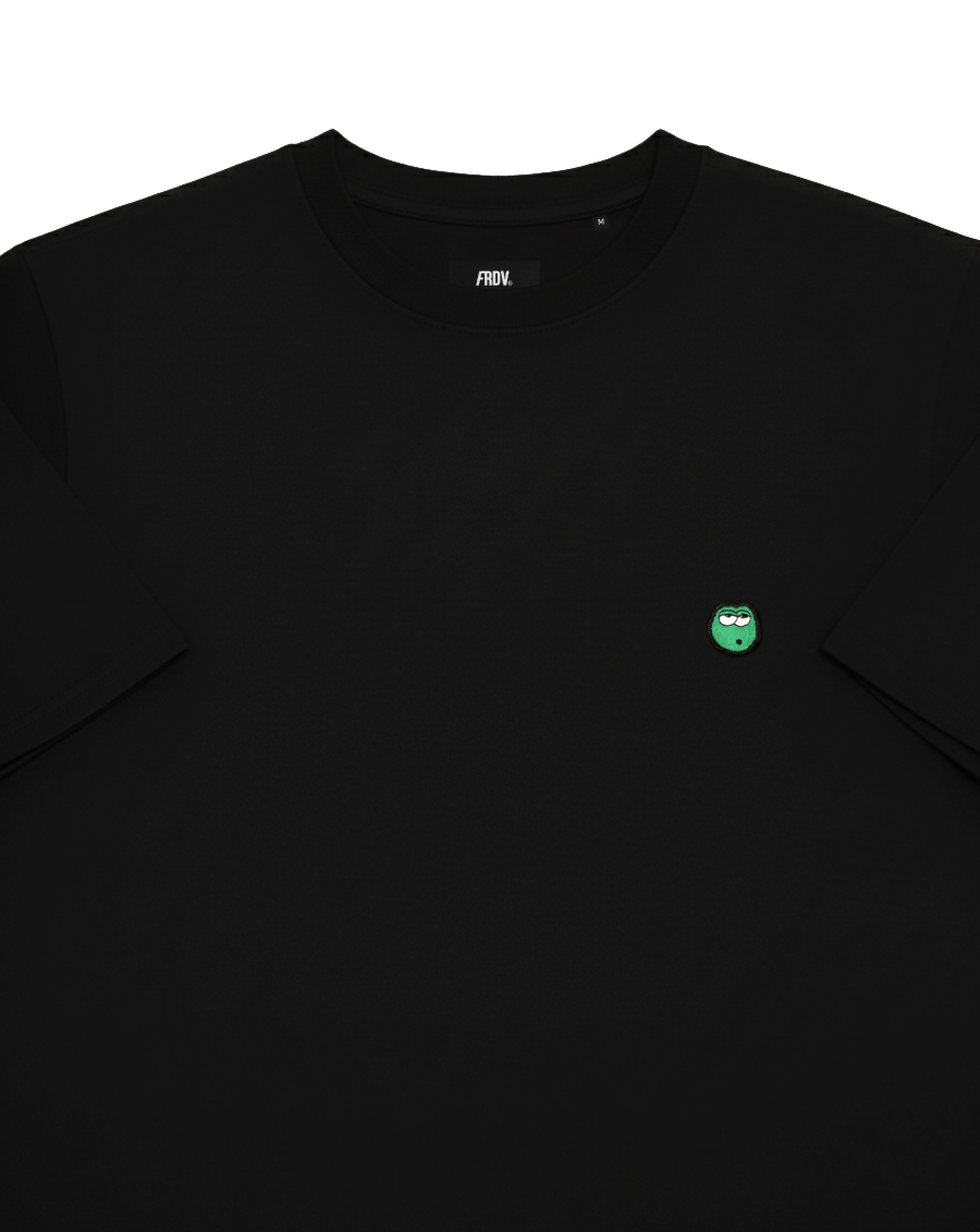 T-shirt Whistler • FRDV