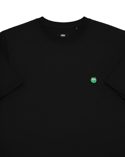 T-shirt Whistler • FRDV