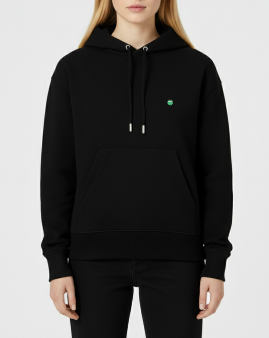 Whistler women hoodie • FRDV