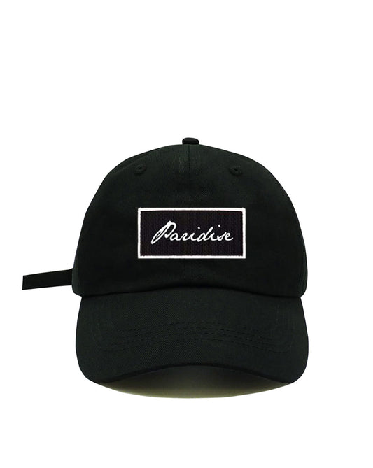 casquette paris paridise paradise frdv designer