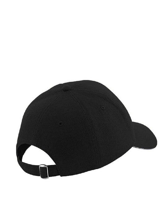 casquette paris paridise paradise frdv designer