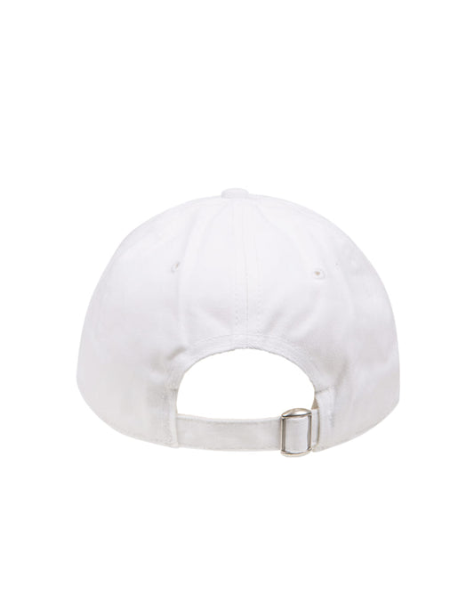 casquette frdv