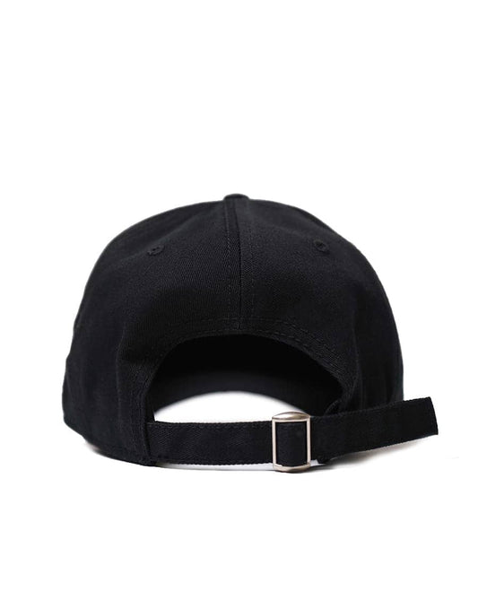Casquette Frdv